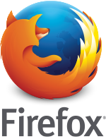 Mozilla Firefox