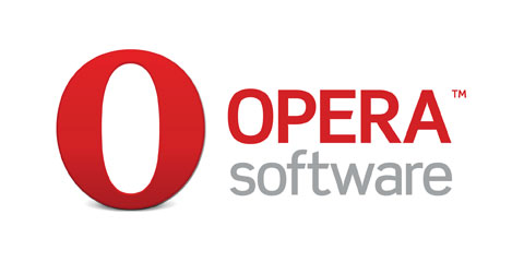 Opera