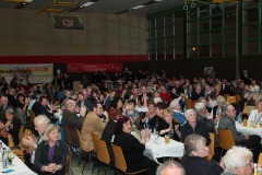 700 Jahre - Akad.-Feier, 21.01.2012