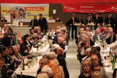 akadfeier_04