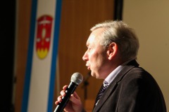 akadfeier_06