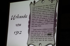 akadfeier_09