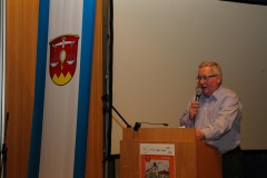akadfeier_25