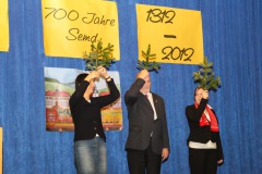 akadfeier_26
