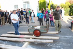 dorfwettkampf005