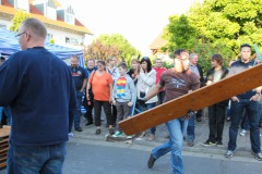 dorfwettkampf012