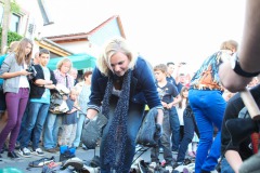 dorfwettkampf034