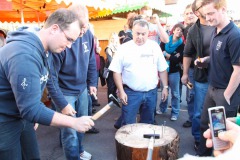 dorfwettkampf040