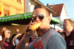 dorfwettkampf042