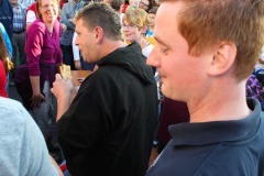 dorfwettkampf044