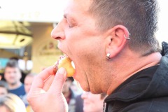 dorfwettkampf045