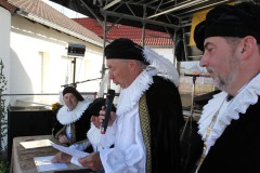 graevengericht03