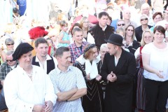 graevengericht04