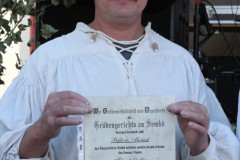 graevengericht05