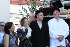 graevengericht11