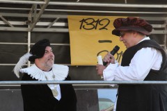 graevengericht18