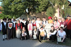 graevengericht20