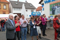 ausstellung006