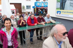 ausstellung007