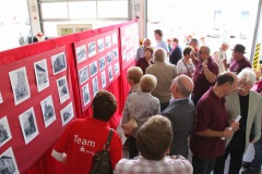 ausstellung008