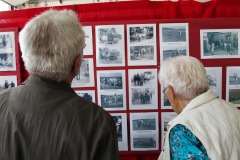 ausstellung009