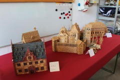 ausstellung010