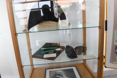 ausstellung011