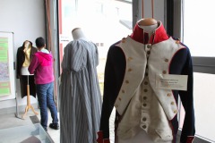 ausstellung012