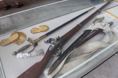 ausstellung013