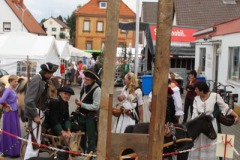 ausstellung015