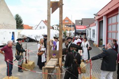 ausstellung016