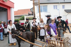 ausstellung017
