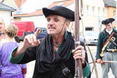 ausstellung018