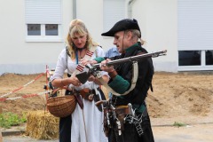 ausstellung019