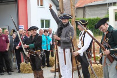 ausstellung020