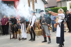 ausstellung022