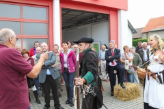 ausstellung023