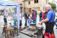 ausstellung025