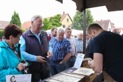 ausstellung027