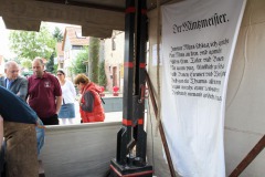 ausstellung028