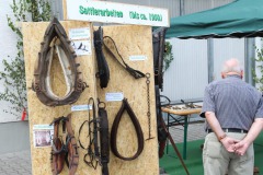 ausstellung029
