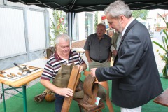 ausstellung030