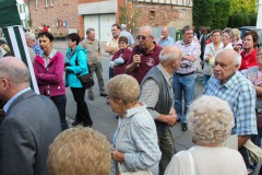 ausstellung031
