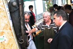 ausstellung032