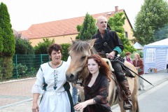 ausstellung033