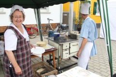 ausstellung038