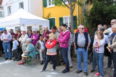 ausstellung047