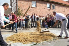 ausstellung051