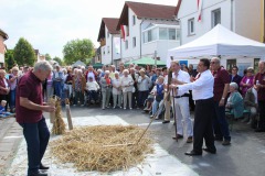 ausstellung052