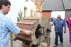 ausstellung054